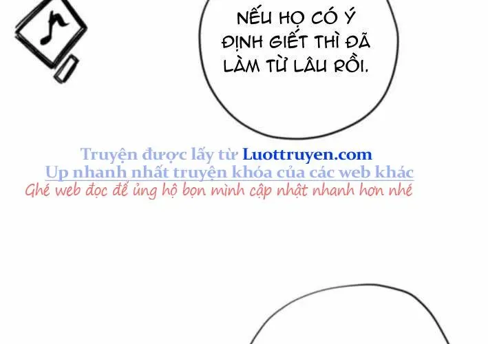 Lây Nhiễm - Làm Sóng Zombie - Chapter 15 - Page 100