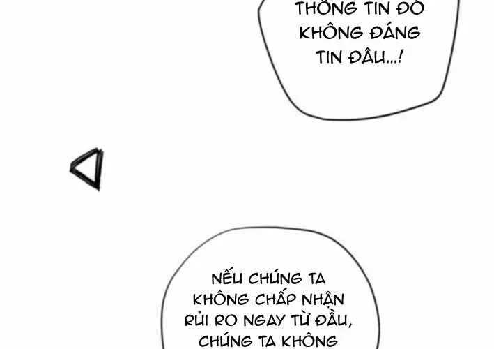 Lây Nhiễm - Làm Sóng Zombie - Chapter 15 - Page 102