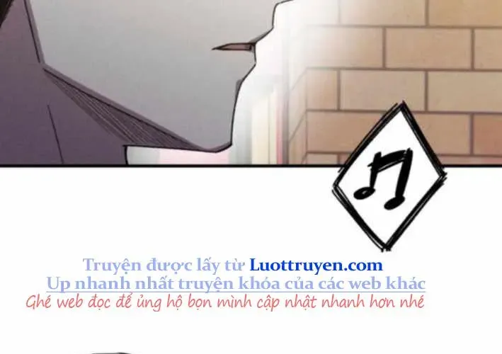 Lây Nhiễm - Làm Sóng Zombie - Chapter 15 - Page 104