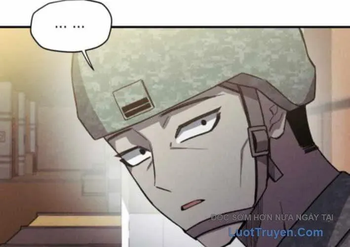 Lây Nhiễm - Làm Sóng Zombie - Chapter 15 - Page 105