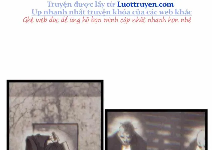 Lây Nhiễm - Làm Sóng Zombie - Chapter 15 - Page 108