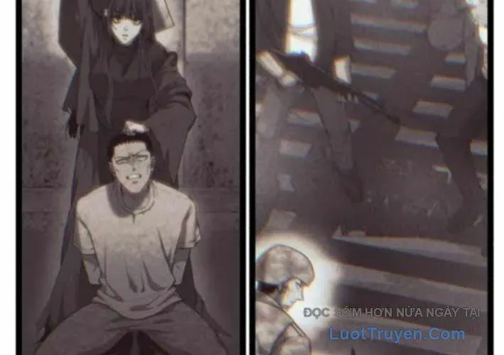 Lây Nhiễm - Làm Sóng Zombie - Chapter 15 - Page 109