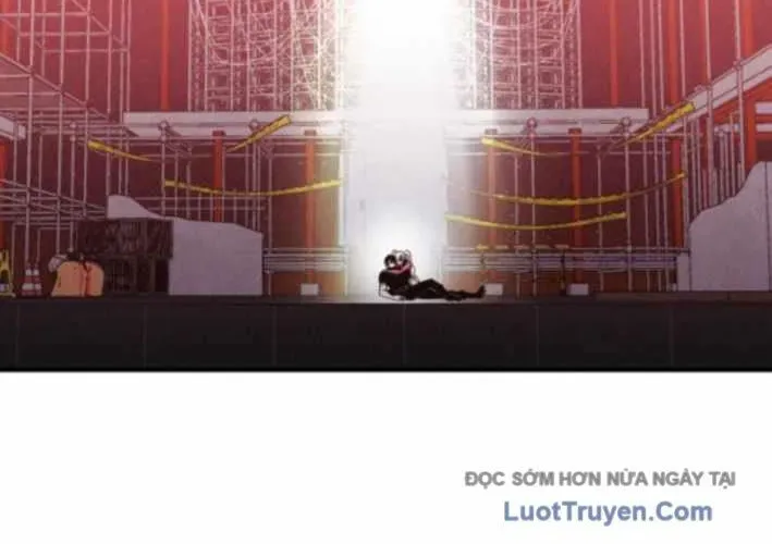 Lây Nhiễm - Làm Sóng Zombie - Chapter 15 - Page 11