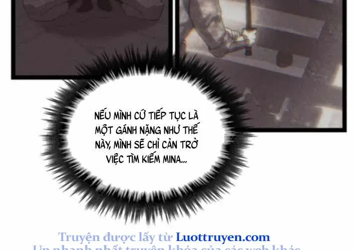 Lây Nhiễm - Làm Sóng Zombie - Chapter 15 - Page 110