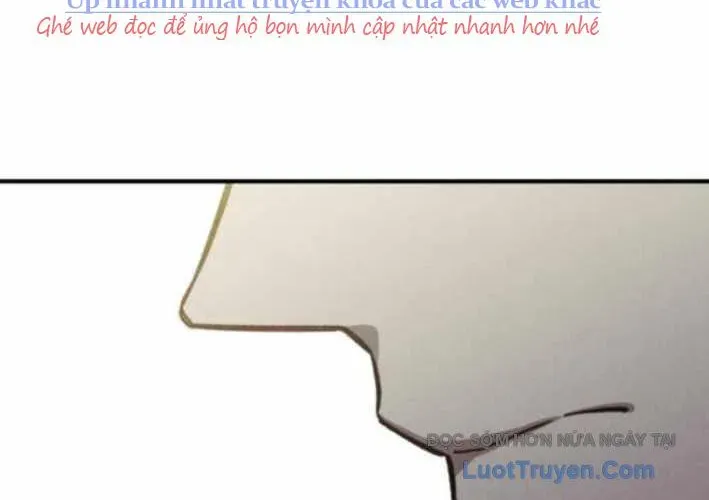 Lây Nhiễm - Làm Sóng Zombie - Chapter 15 - Page 111