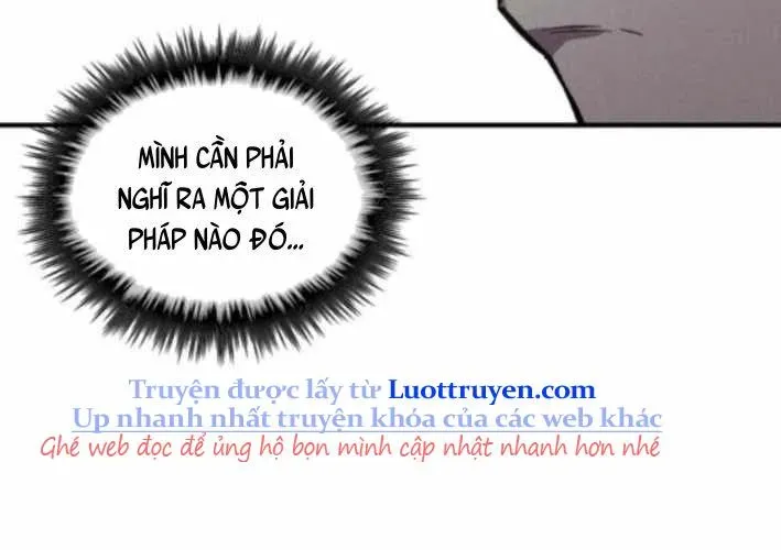 Lây Nhiễm - Làm Sóng Zombie - Chapter 15 - Page 112