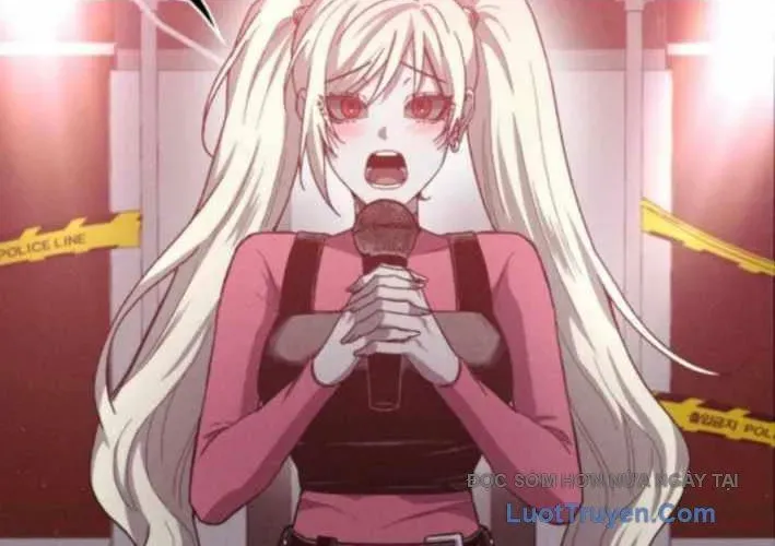 Lây Nhiễm - Làm Sóng Zombie - Chapter 15 - Page 115