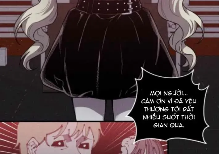 Lây Nhiễm - Làm Sóng Zombie - Chapter 15 - Page 116