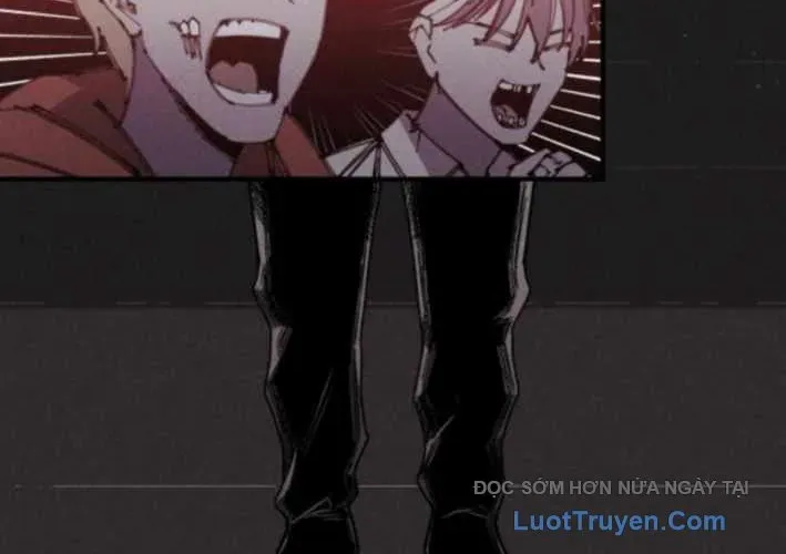 Lây Nhiễm - Làm Sóng Zombie - Chapter 15 - Page 117