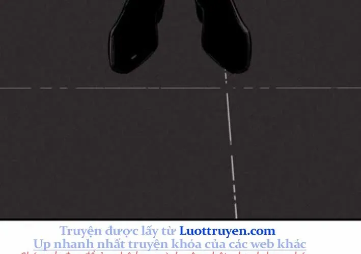 Lây Nhiễm - Làm Sóng Zombie - Chapter 15 - Page 118