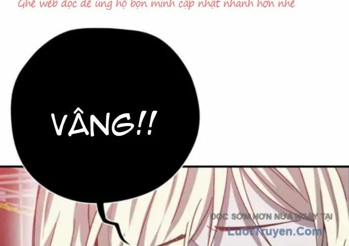 Lây Nhiễm - Làm Sóng Zombie - Chapter 15 - Page 119