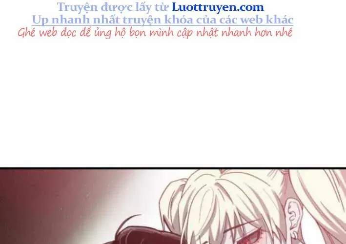 Lây Nhiễm - Làm Sóng Zombie - Chapter 15 - Page 12