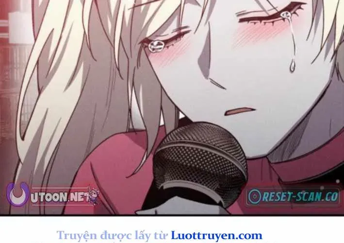 Lây Nhiễm - Làm Sóng Zombie - Chapter 15 - Page 120