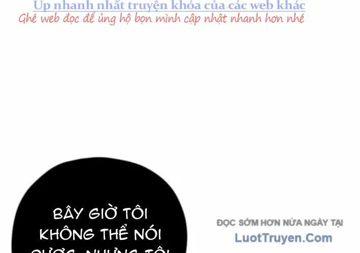 Lây Nhiễm - Làm Sóng Zombie - Chapter 15 - Page 121