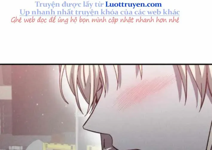 Lây Nhiễm - Làm Sóng Zombie - Chapter 15 - Page 124