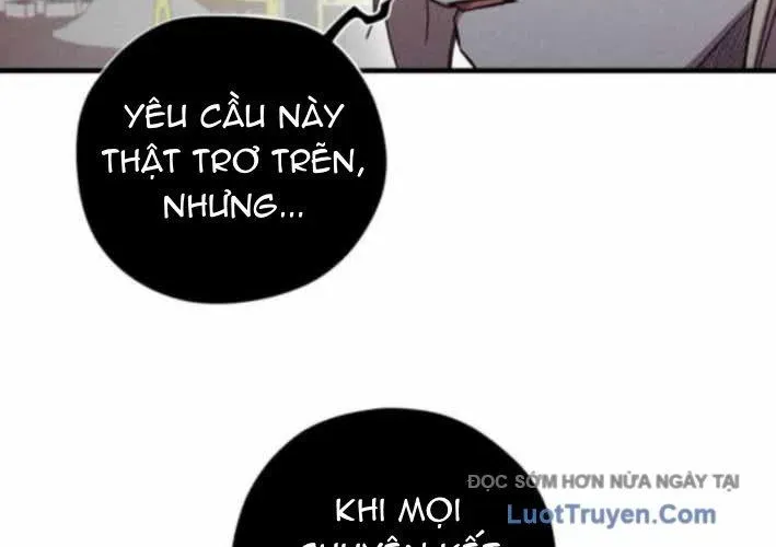 Lây Nhiễm - Làm Sóng Zombie - Chapter 15 - Page 125