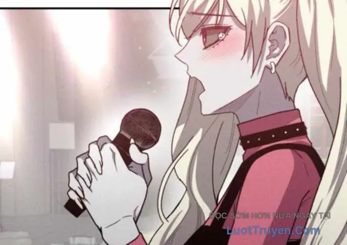 Lây Nhiễm - Làm Sóng Zombie - Chapter 15 - Page 127