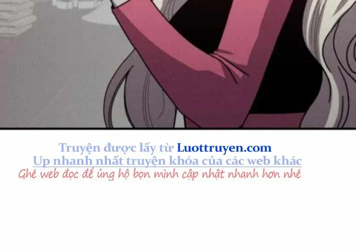 Lây Nhiễm - Làm Sóng Zombie - Chapter 15 - Page 128