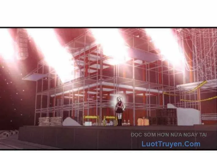 Lây Nhiễm - Làm Sóng Zombie - Chapter 15 - Page 129