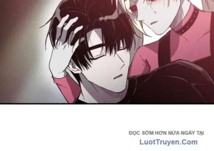 Lây Nhiễm - Làm Sóng Zombie - Chapter 15 - Page 13