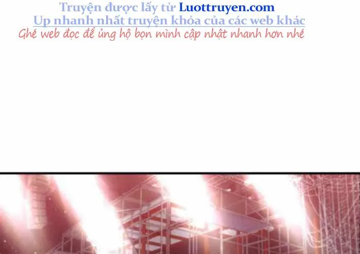 Lây Nhiễm - Làm Sóng Zombie - Chapter 15 - Page 130