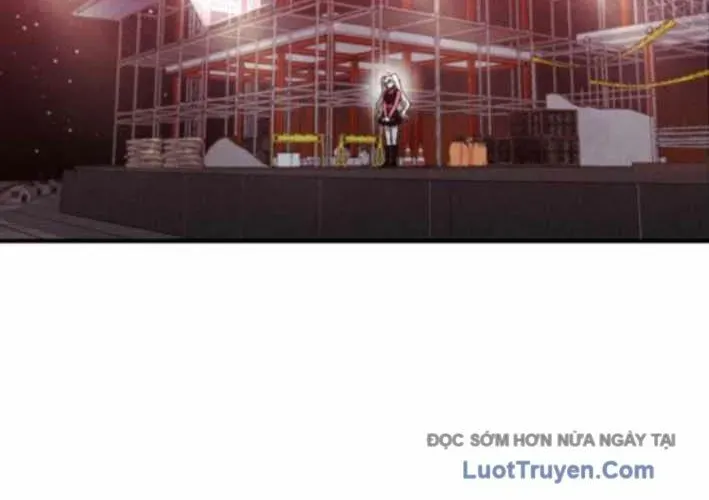 Lây Nhiễm - Làm Sóng Zombie - Chapter 15 - Page 131