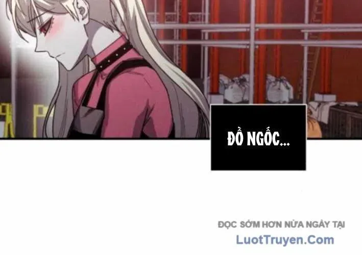 Lây Nhiễm - Làm Sóng Zombie - Chapter 15 - Page 133