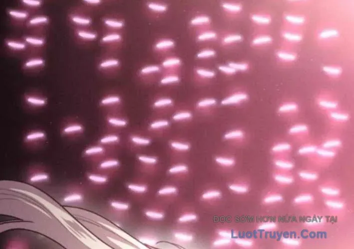 Lây Nhiễm - Làm Sóng Zombie - Chapter 15 - Page 139