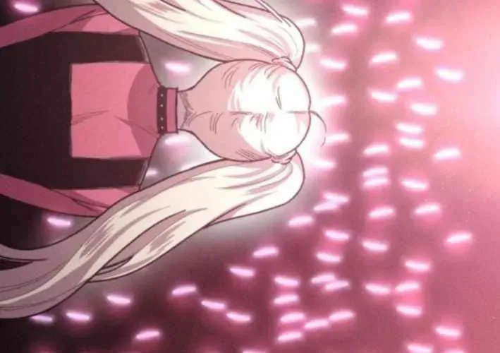 Lây Nhiễm - Làm Sóng Zombie - Chapter 15 - Page 140