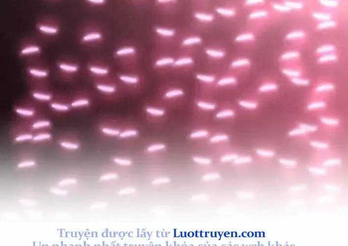 Lây Nhiễm - Làm Sóng Zombie - Chapter 15 - Page 142