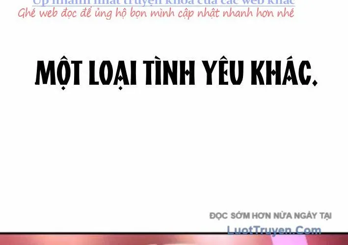 Lây Nhiễm - Làm Sóng Zombie - Chapter 15 - Page 143