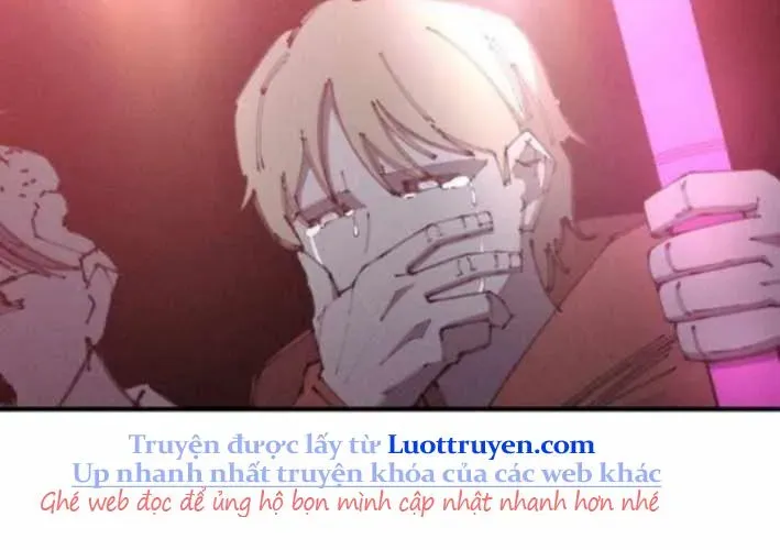 Lây Nhiễm - Làm Sóng Zombie - Chapter 15 - Page 144