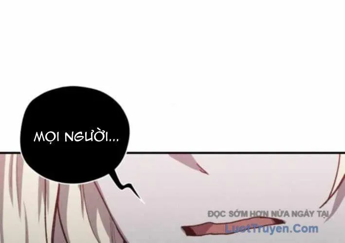 Lây Nhiễm - Làm Sóng Zombie - Chapter 15 - Page 145