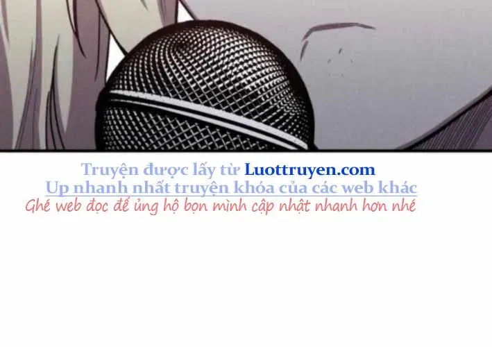 Lây Nhiễm - Làm Sóng Zombie - Chapter 15 - Page 146