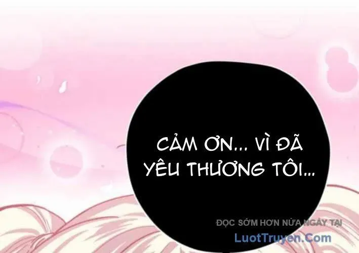 Lây Nhiễm - Làm Sóng Zombie - Chapter 15 - Page 147
