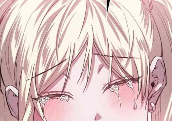 Lây Nhiễm - Làm Sóng Zombie - Chapter 15 - Page 148