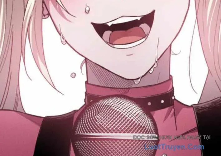 Lây Nhiễm - Làm Sóng Zombie - Chapter 15 - Page 149