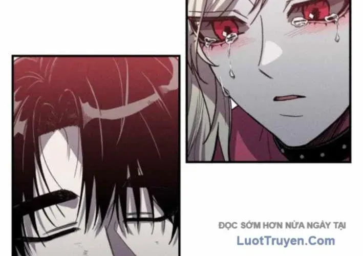 Lây Nhiễm - Làm Sóng Zombie - Chapter 15 - Page 15