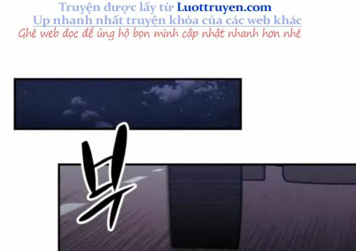 Lây Nhiễm - Làm Sóng Zombie - Chapter 15 - Page 152