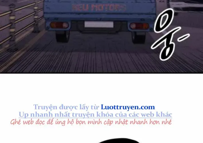 Lây Nhiễm - Làm Sóng Zombie - Chapter 15 - Page 154