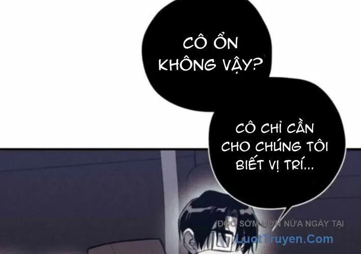 Lây Nhiễm - Làm Sóng Zombie - Chapter 15 - Page 155