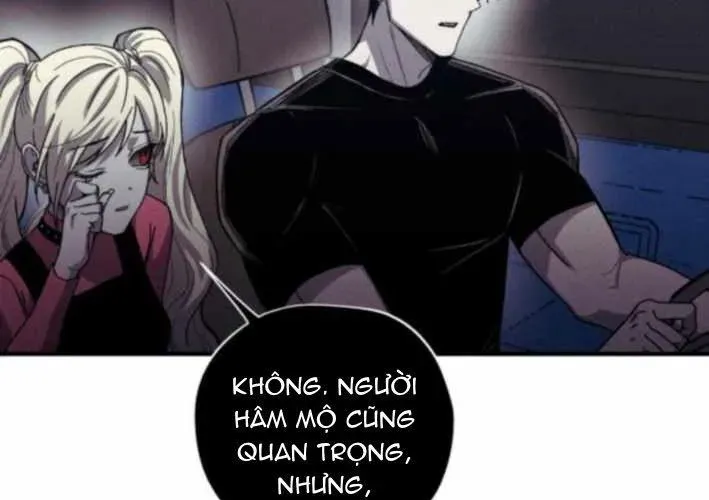 Lây Nhiễm - Làm Sóng Zombie - Chapter 15 - Page 156