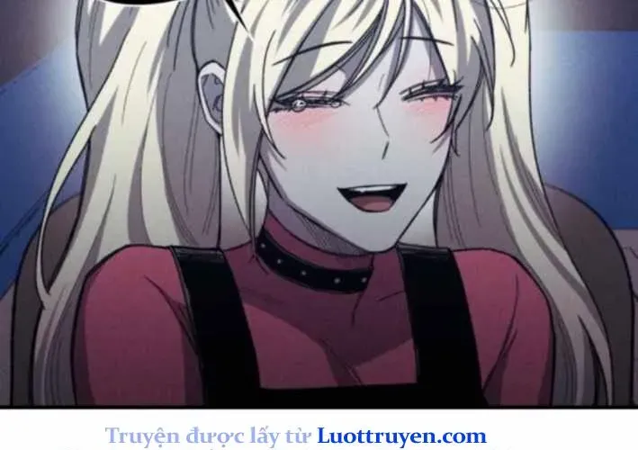 Lây Nhiễm - Làm Sóng Zombie - Chapter 15 - Page 158