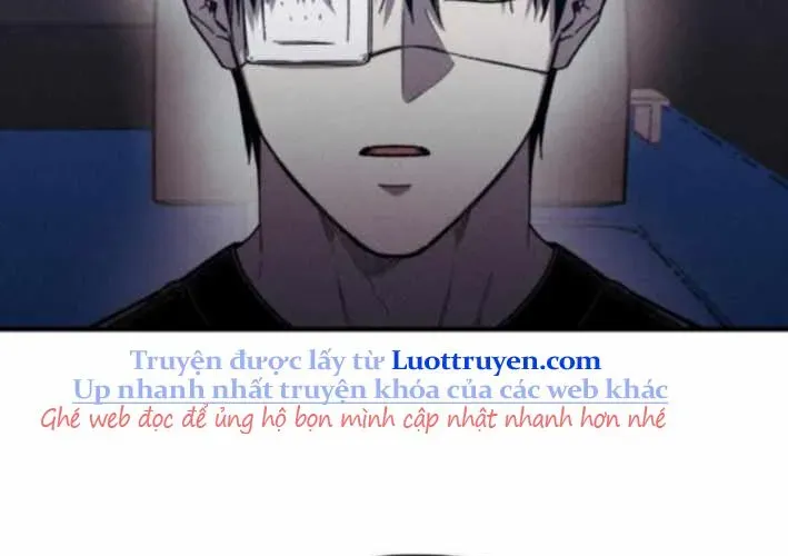 Lây Nhiễm - Làm Sóng Zombie - Chapter 15 - Page 160