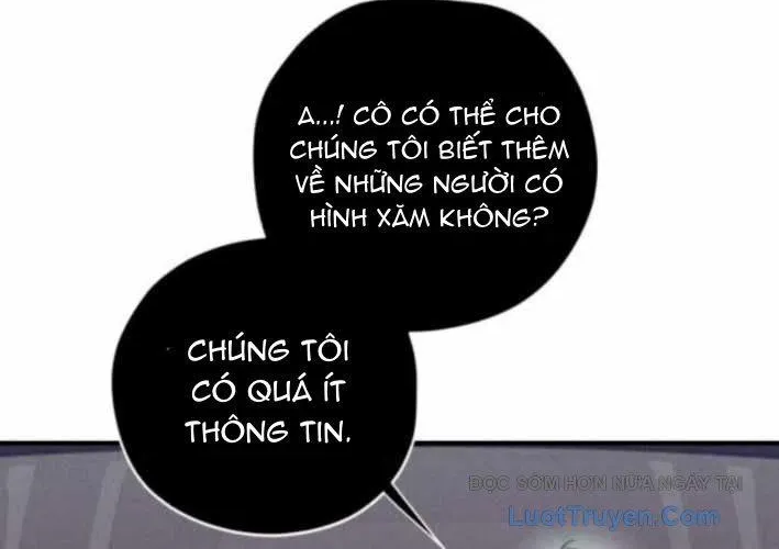 Lây Nhiễm - Làm Sóng Zombie - Chapter 15 - Page 161