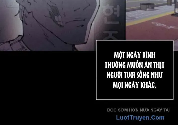 Lây Nhiễm - Làm Sóng Zombie - Chapter 15 - Page 165