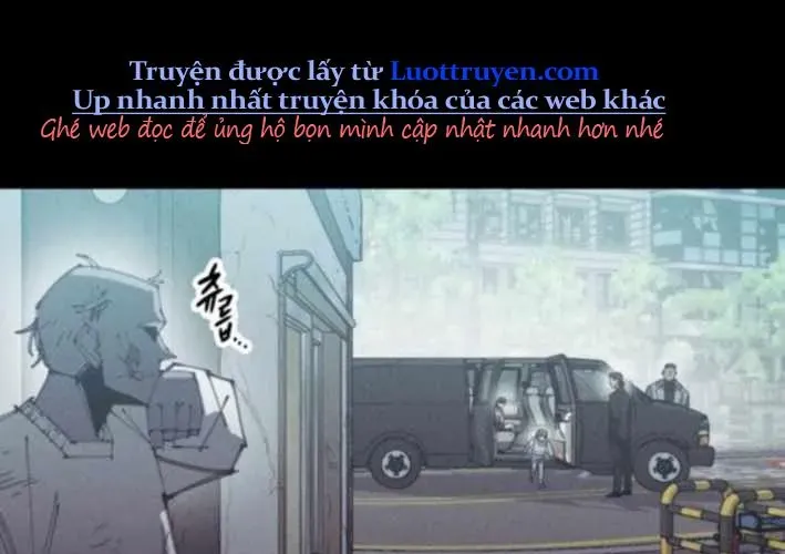 Lây Nhiễm - Làm Sóng Zombie - Chapter 15 - Page 166