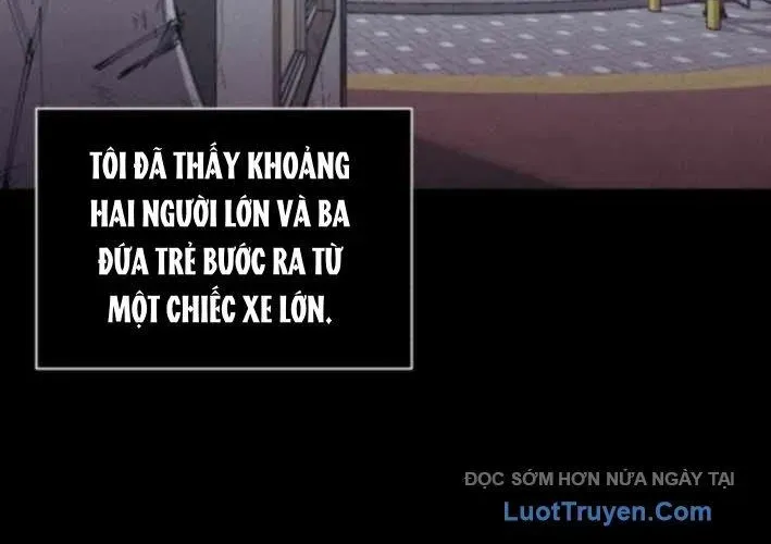 Lây Nhiễm - Làm Sóng Zombie - Chapter 15 - Page 167