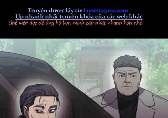 Lây Nhiễm - Làm Sóng Zombie - Chapter 15 - Page 168