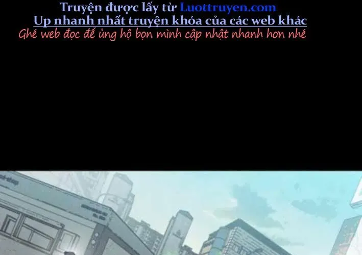 Lây Nhiễm - Làm Sóng Zombie - Chapter 15 - Page 170